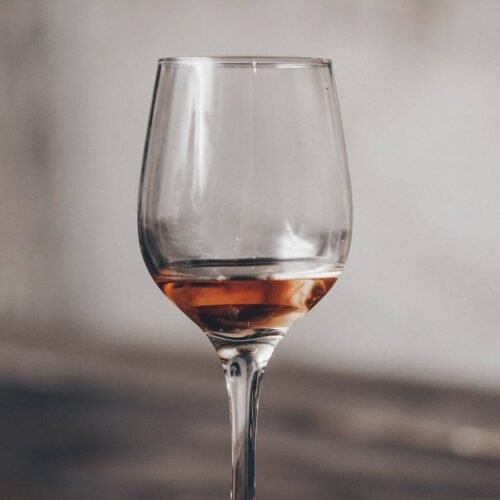 Post format video blogs