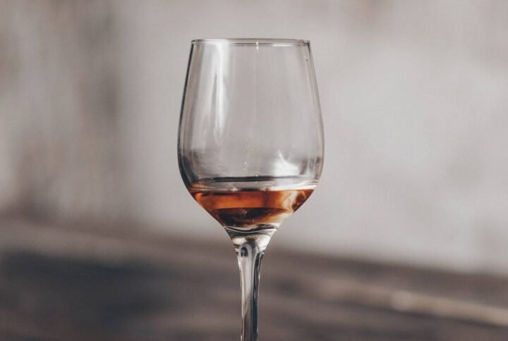 Post format video blogs